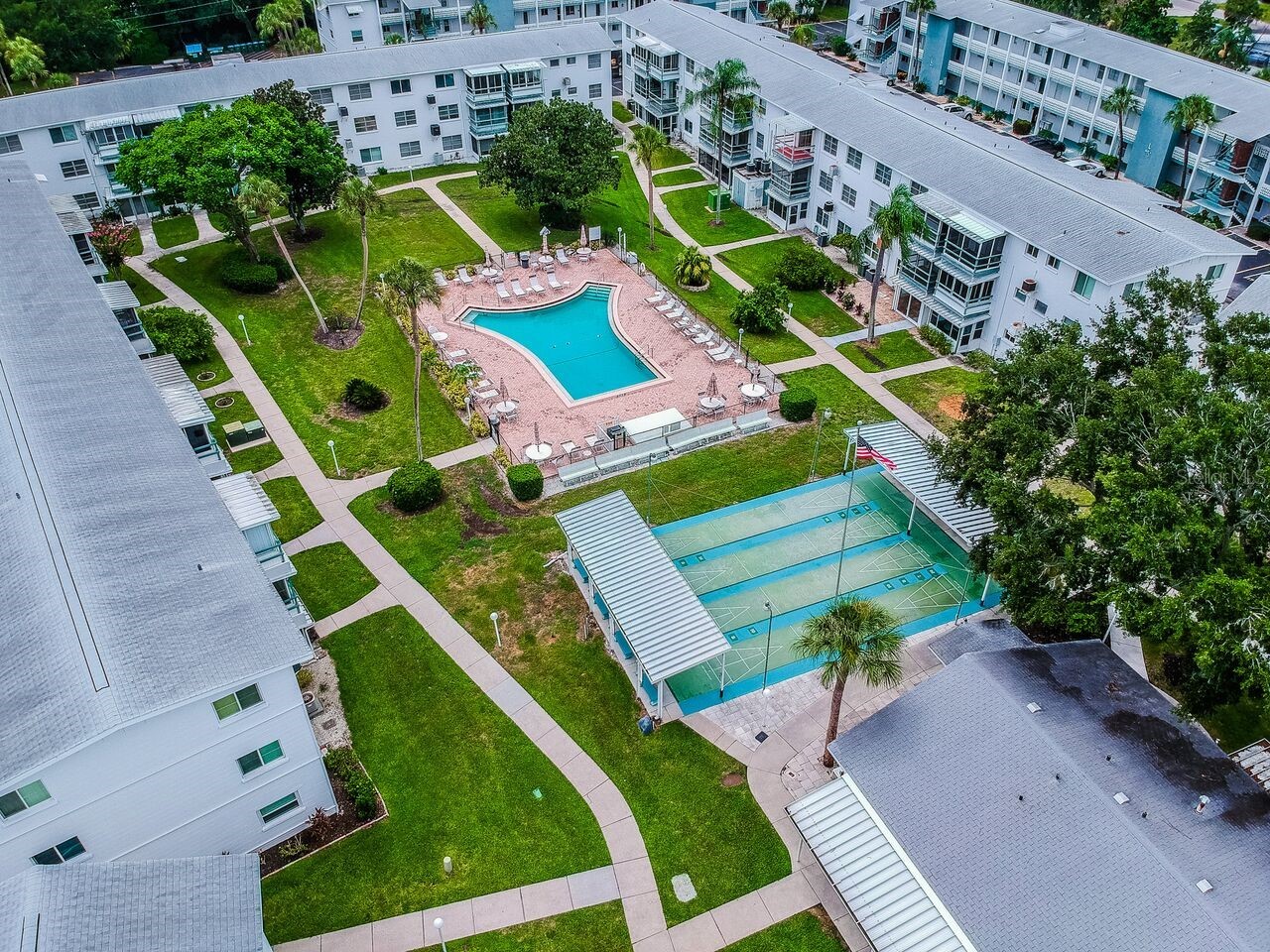 5888 17th Street W #C23 Bradenton FL 34207 A4692548 image24