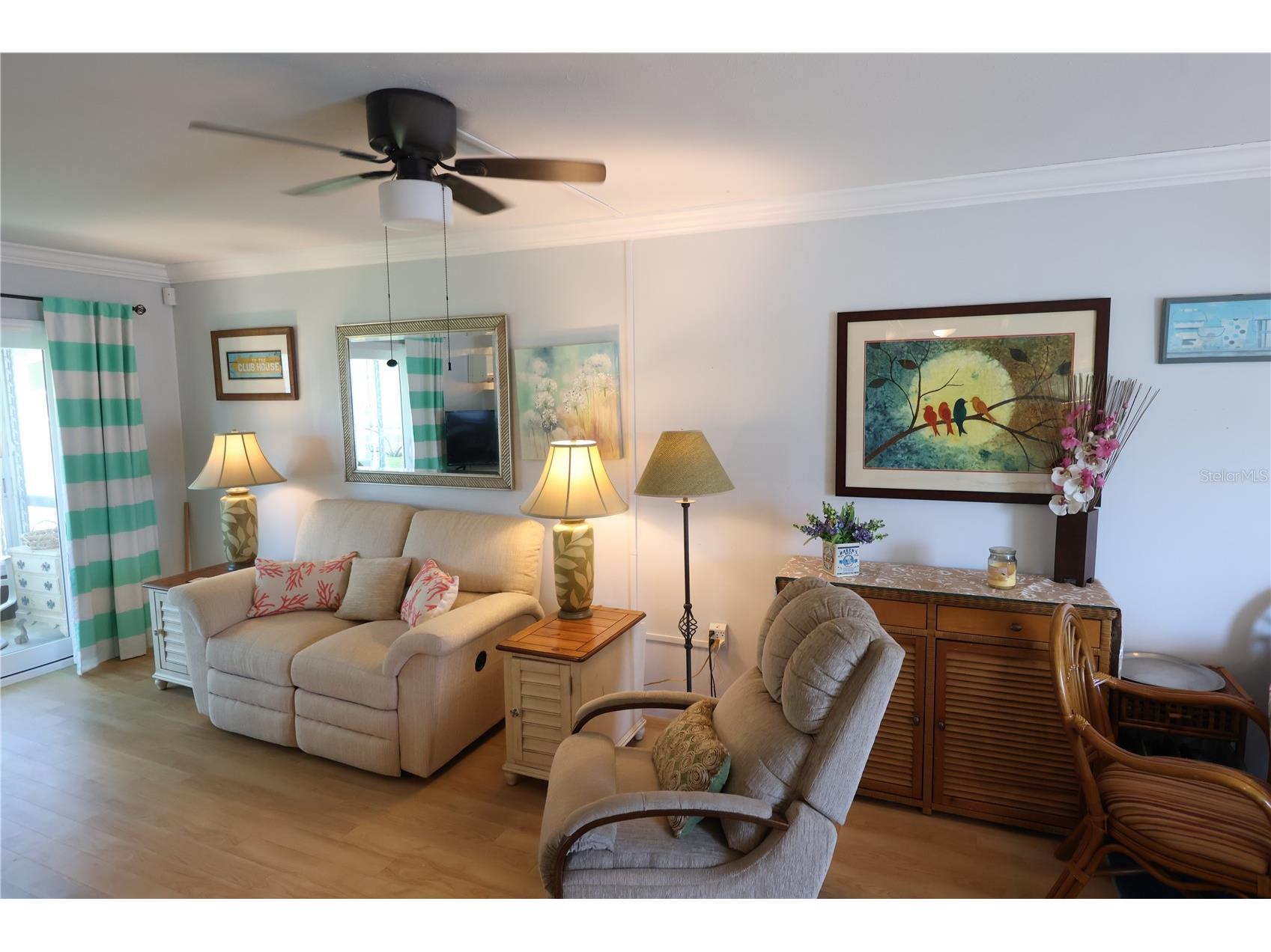 5888 17th Street W #C23 Bradenton FL 34207 A4692548 image3
