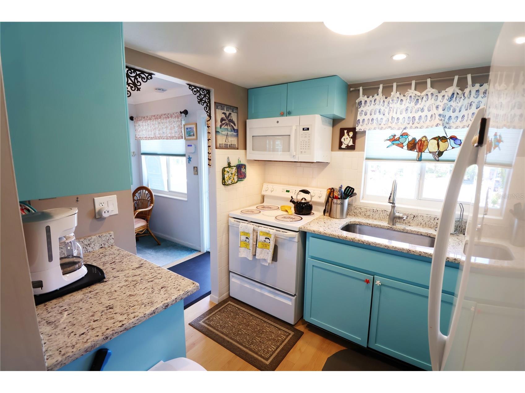5888 17th Street W #C23 Bradenton FL 34207 A4692548 image5