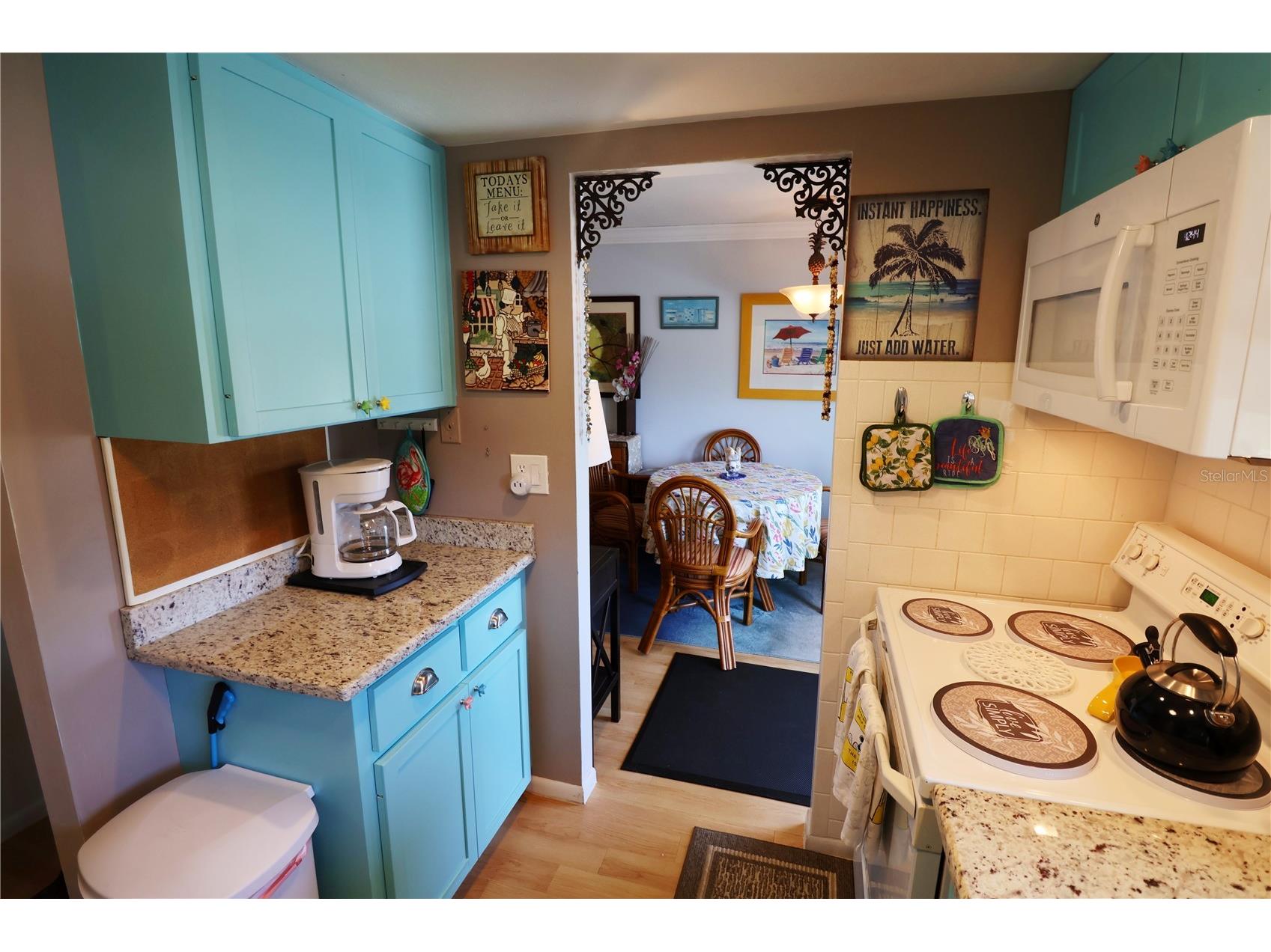 5888 17th Street W #C23 Bradenton FL 34207 A4692548 image7
