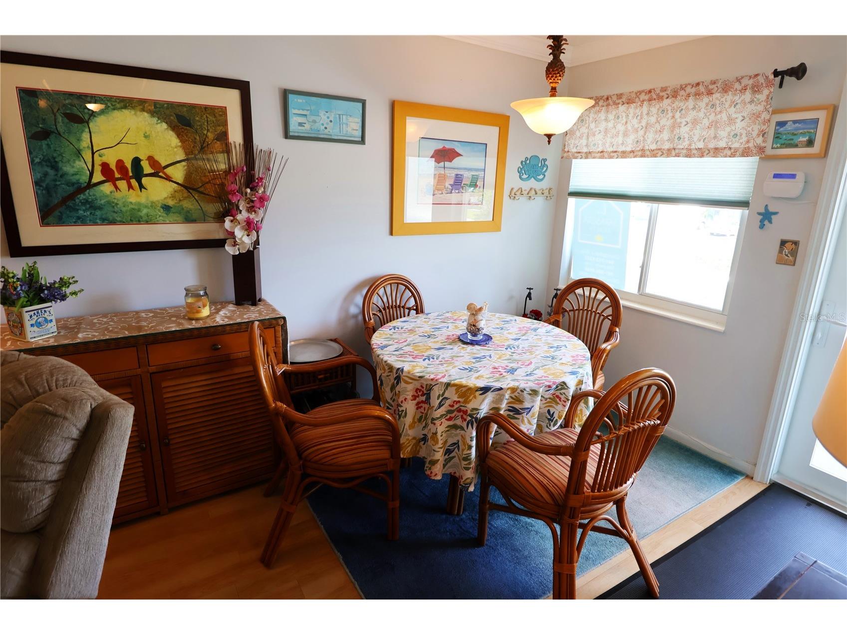 5888 17th Street W #C23 Bradenton FL 34207 A4692548 image8
