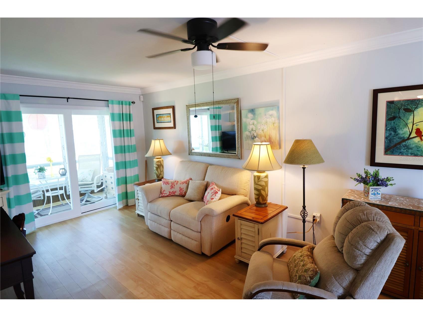 5888 17th Street W #C23 Bradenton FL 34207 A4692548 image9