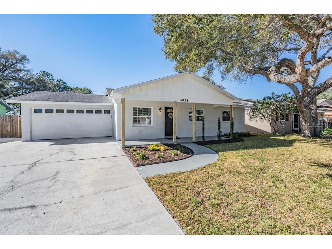 5888 73rd Street N Saint Petersburg FL 33709 T3502904 image1