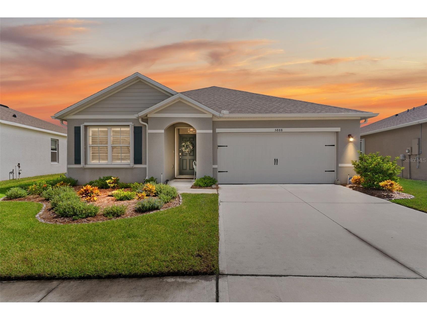 5888 Arlington River Drive Lakeland FL 33811 C7513578 image1