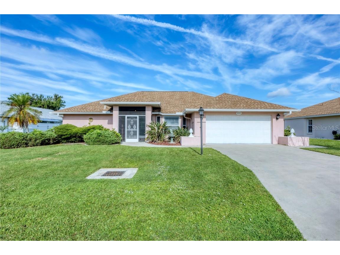 5888 Buchanan Road Venice FL 34293 A4660848 image1