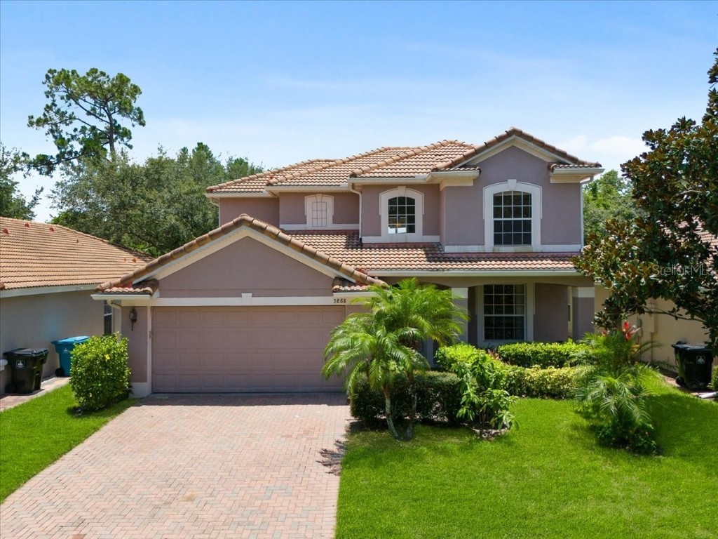 5888 Buford Street Orlando FL 32835 S5108583 image1