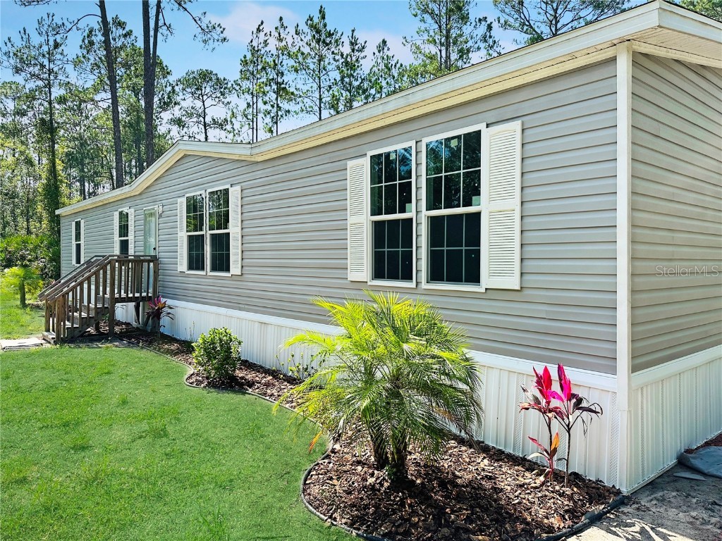 5888 Chestnut Avenue Bunnell FL 32110 FC278618 image1