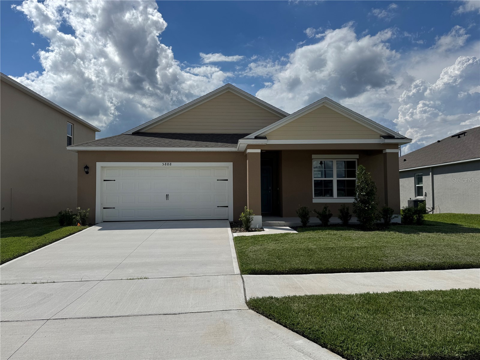 5888 Galloping Drive Apopka FL 32712 O6343828 image1