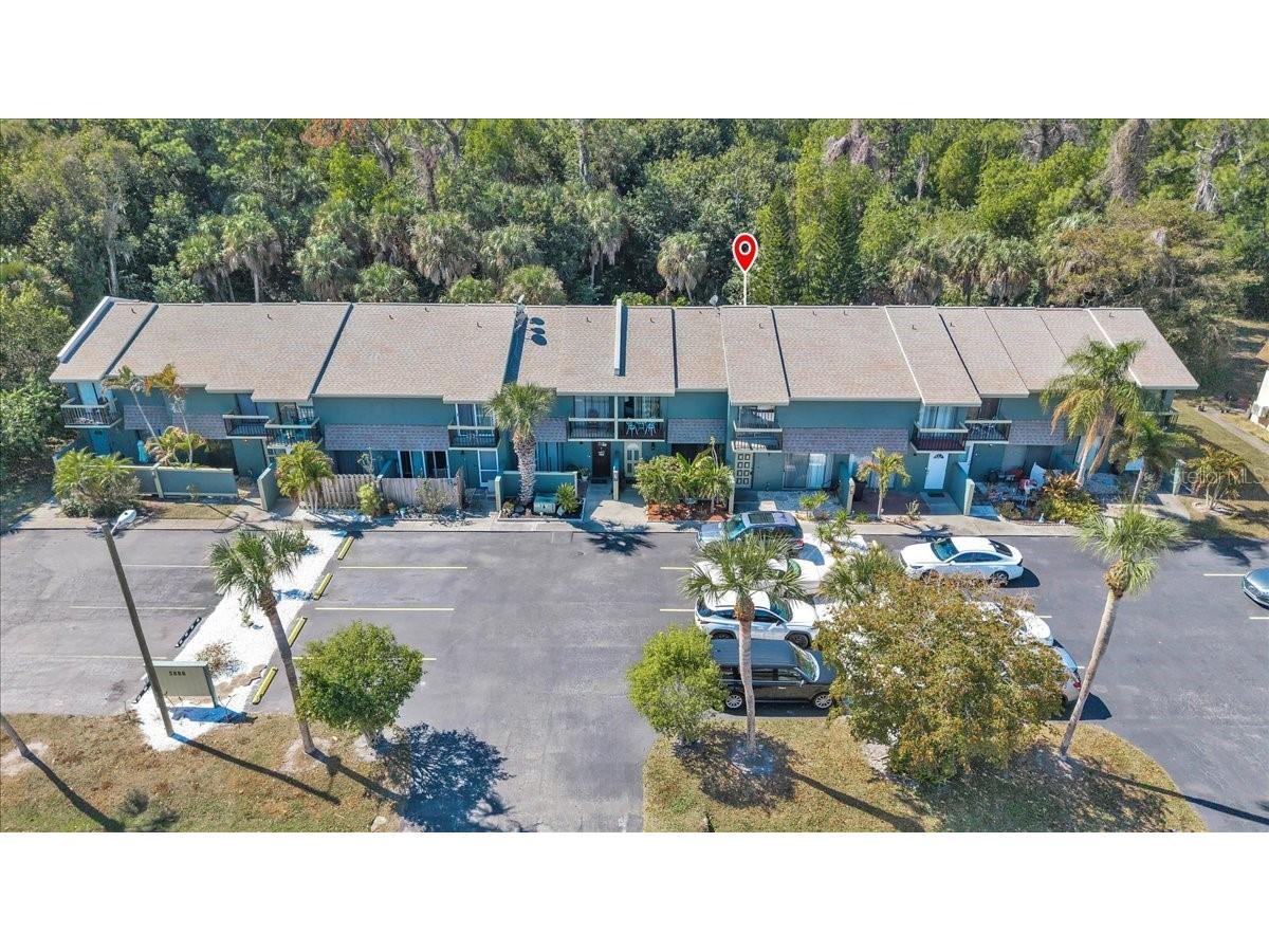 5888 Littlestone Court #4 North Fort Myers FL 33903 C7521804 image1