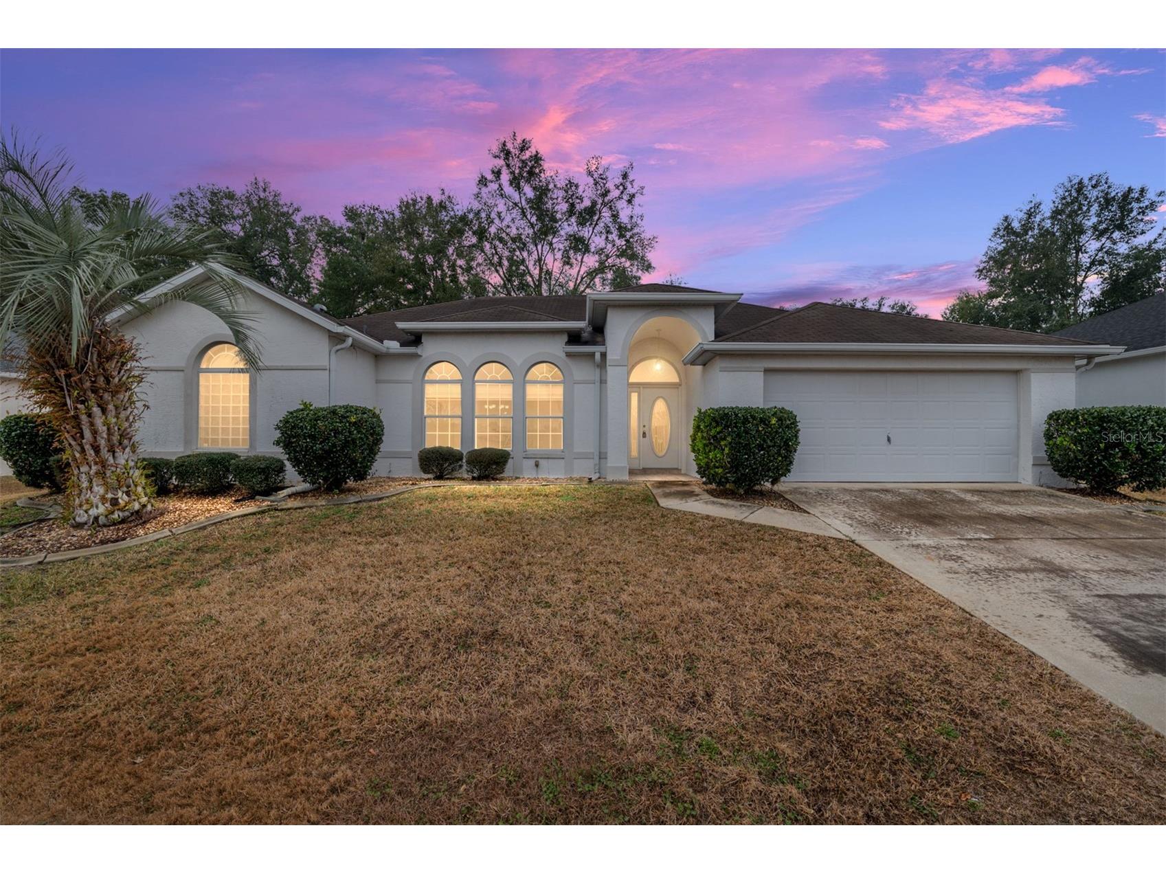 5888 NW 21st Street Ocala FL 34482 OM718269 image1
