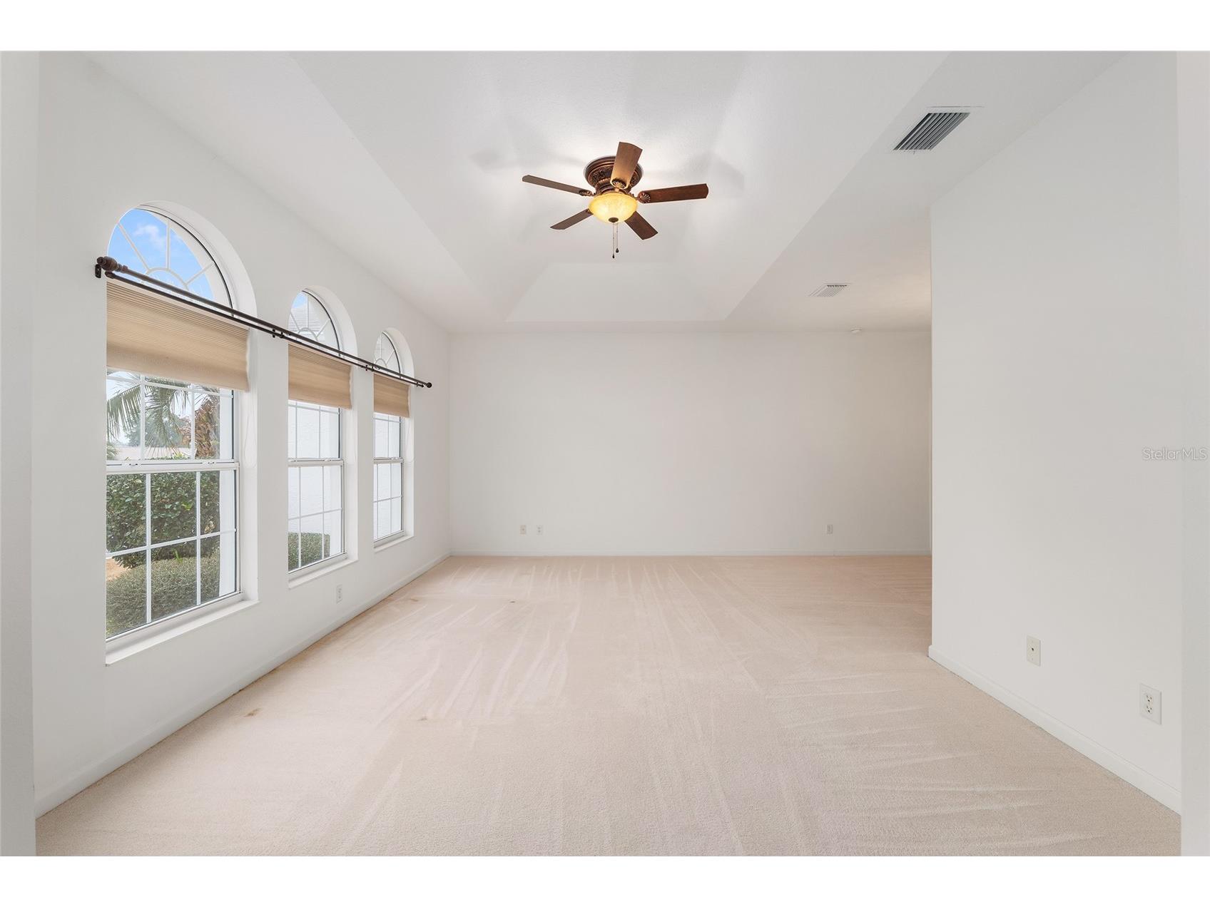 5888 NW 21st Street Ocala FL 34482 OM718269 image10