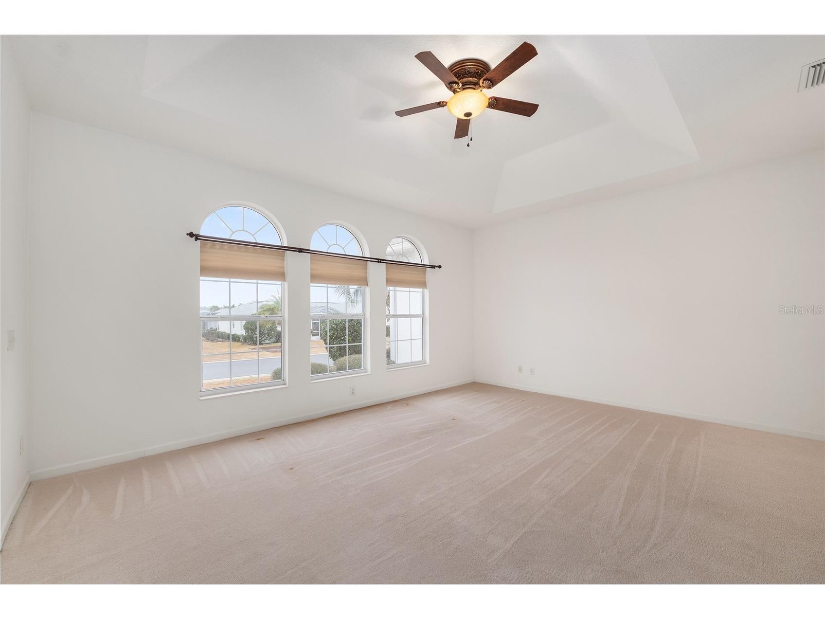 5888 NW 21st Street Ocala FL 34482 OM718269 image11