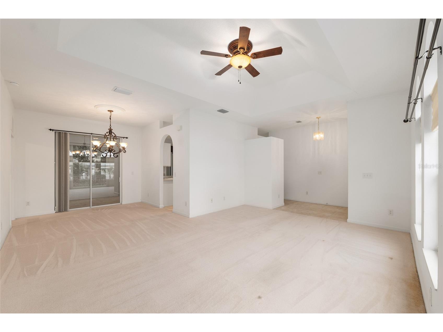 5888 NW 21st Street Ocala FL 34482 OM718269 image12