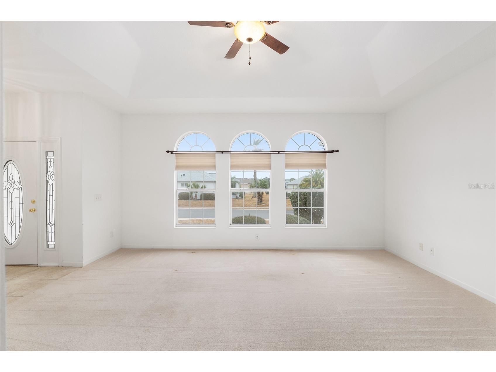 5888 NW 21st Street Ocala FL 34482 OM718269 image13