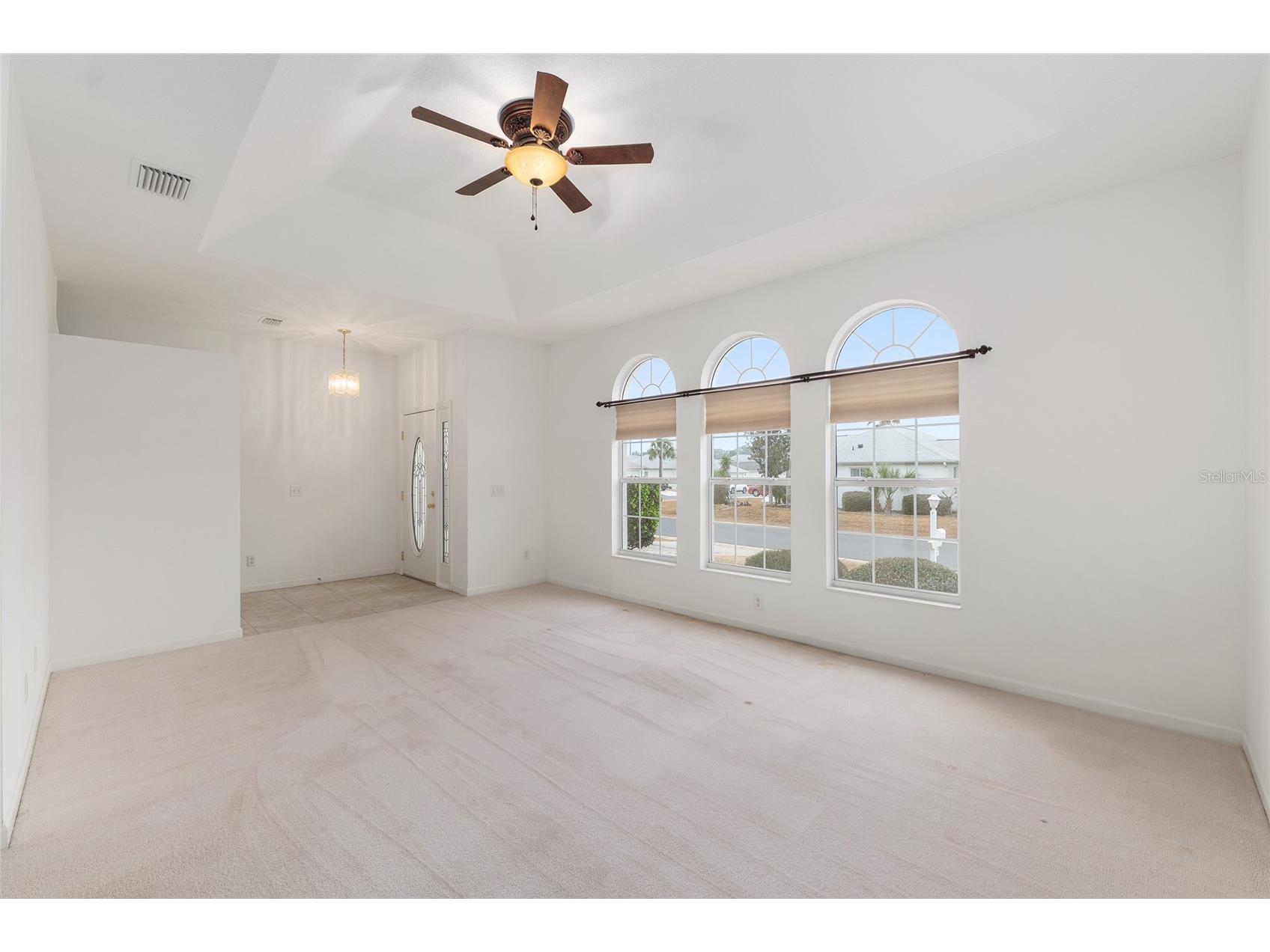 5888 NW 21st Street Ocala FL 34482 OM718269 image14