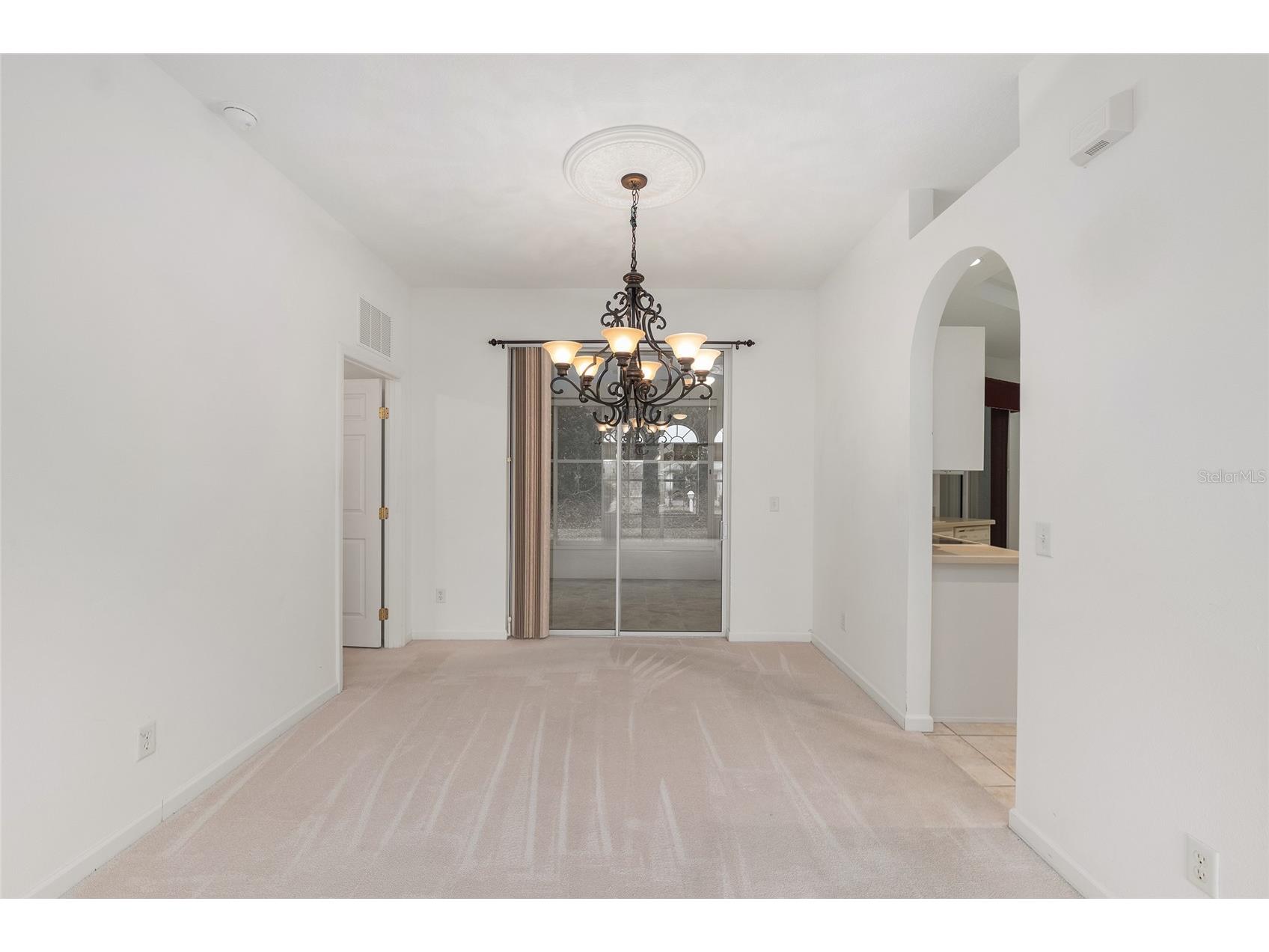 5888 NW 21st Street Ocala FL 34482 OM718269 image15