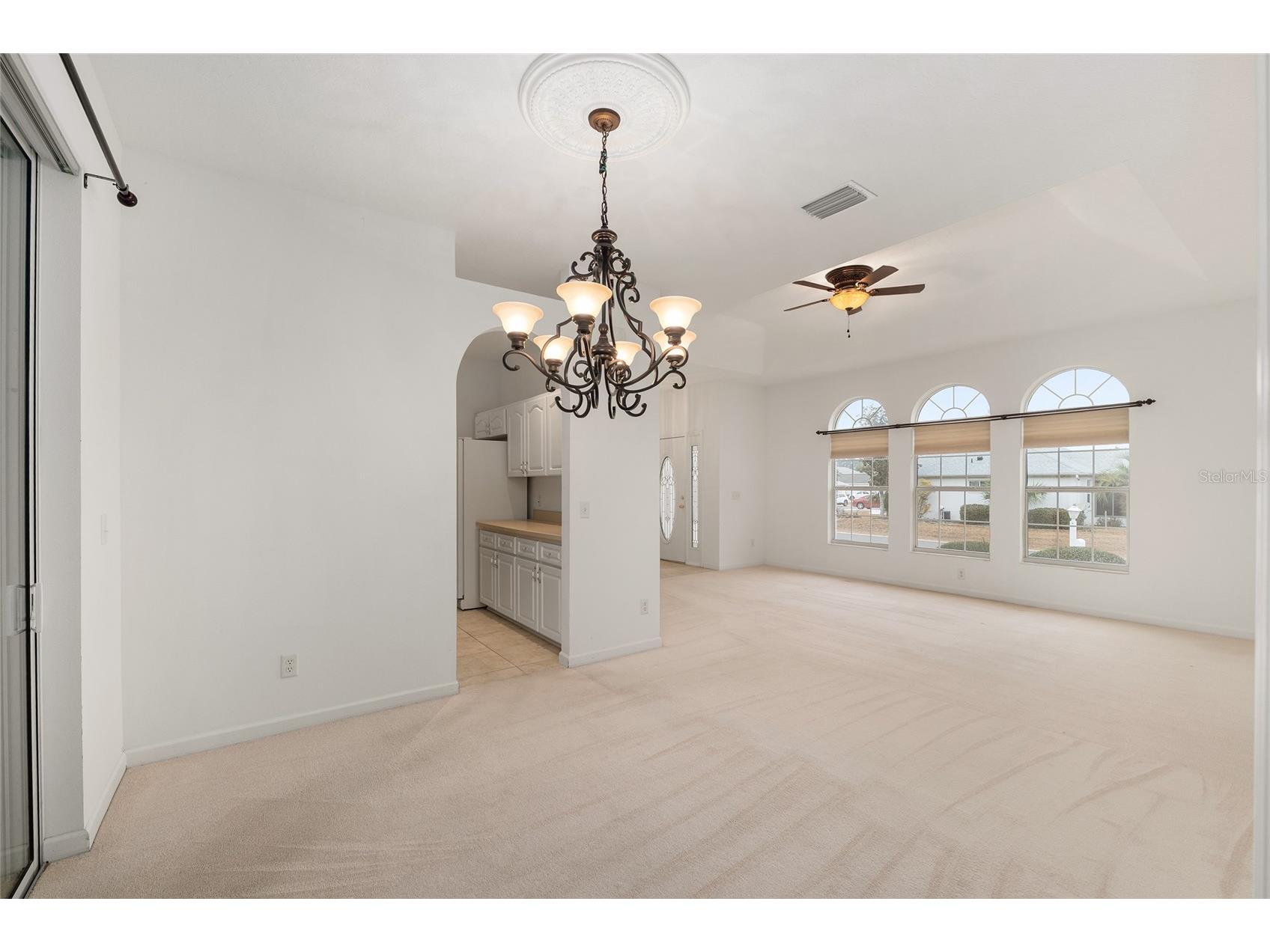 5888 NW 21st Street Ocala FL 34482 OM718269 image16