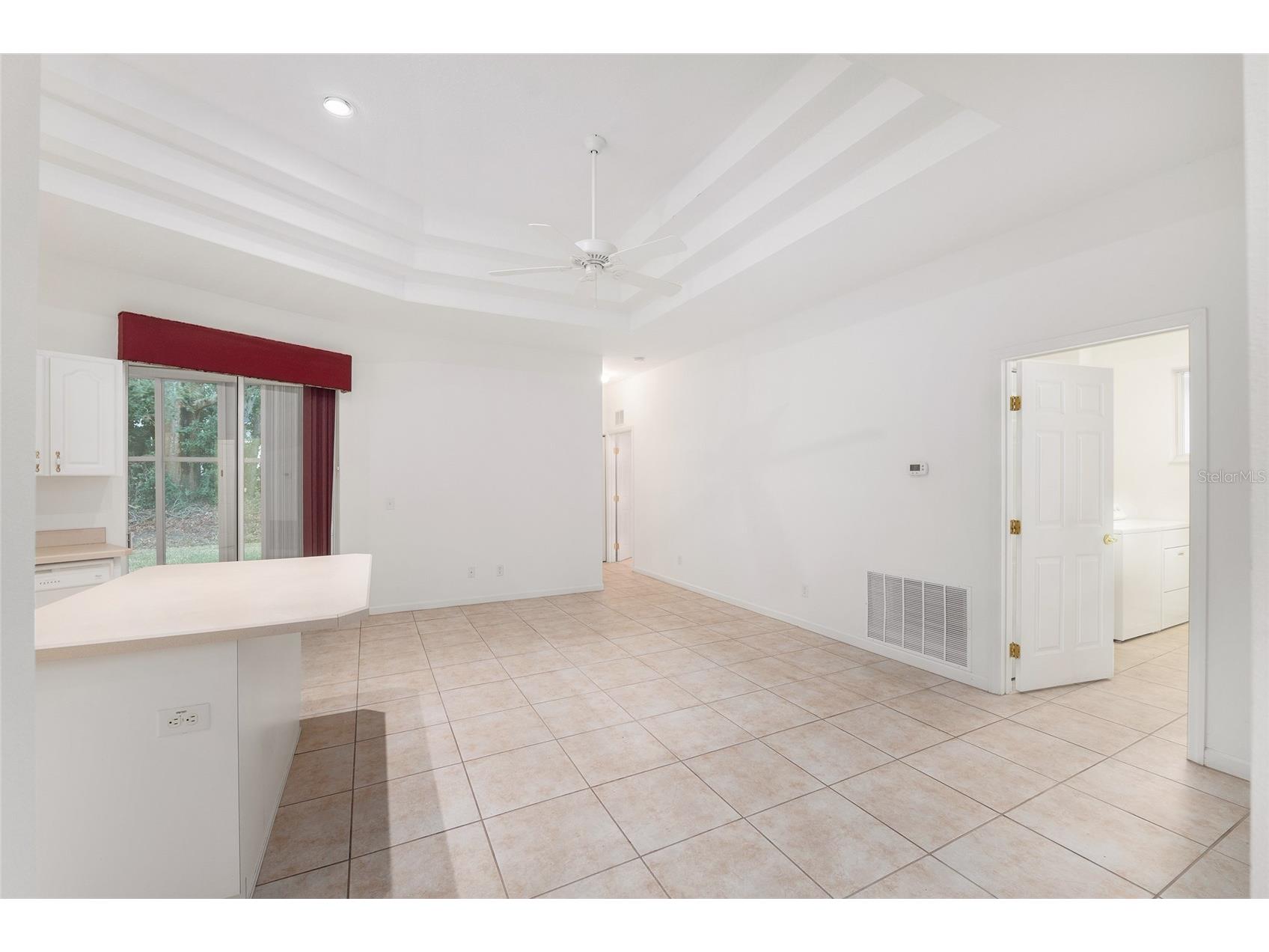 5888 NW 21st Street Ocala FL 34482 OM718269 image17