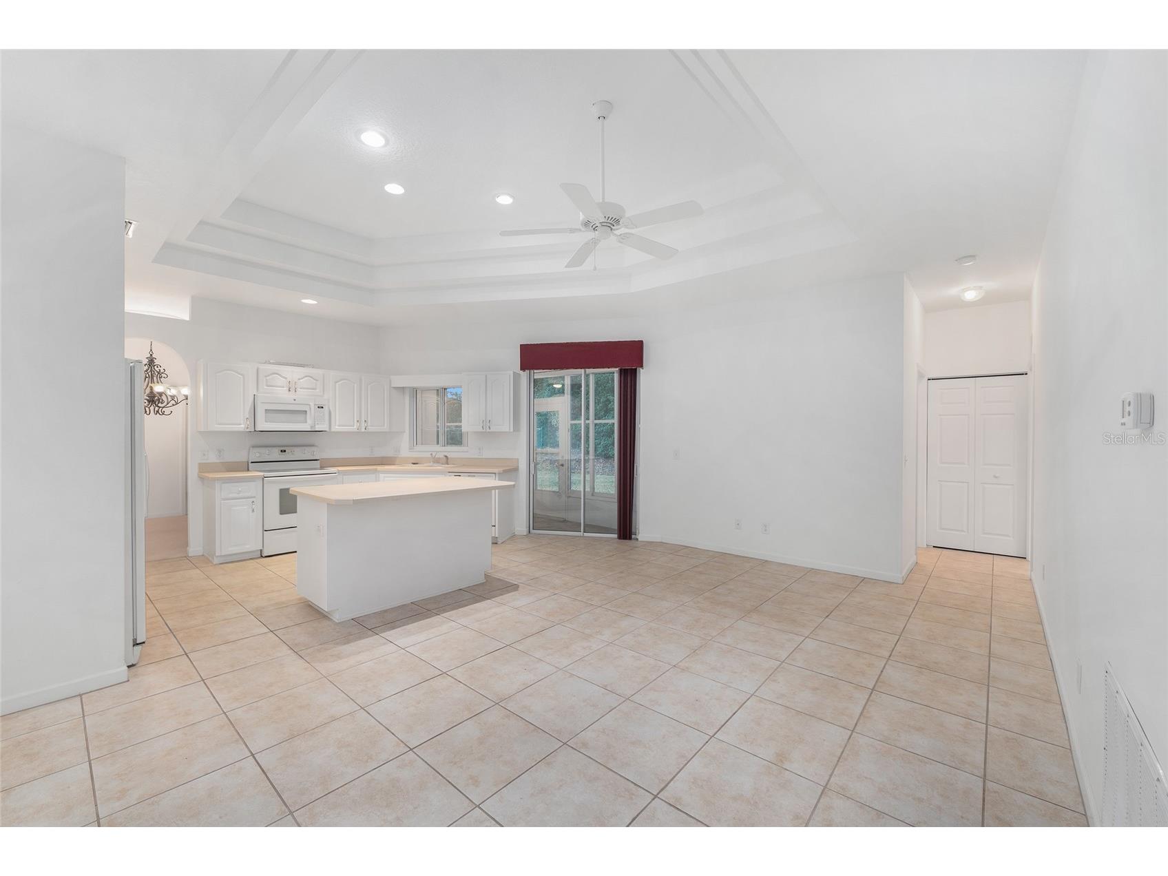 5888 NW 21st Street Ocala FL 34482 OM718269 image18