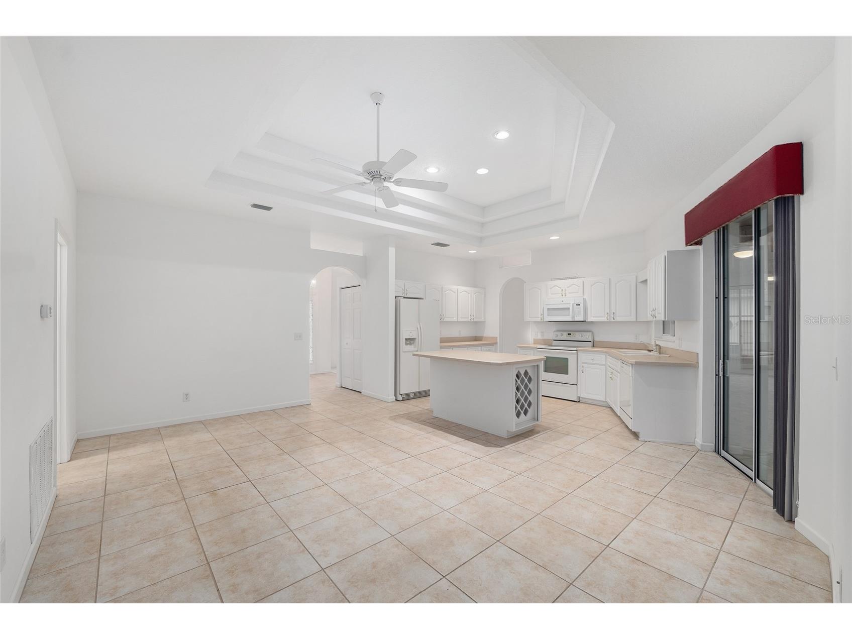 5888 NW 21st Street Ocala FL 34482 OM718269 image19