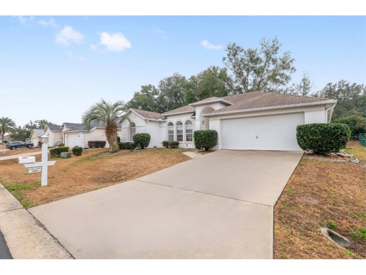 5888 NW 21st Street Ocala FL 34482 OM718269 image2