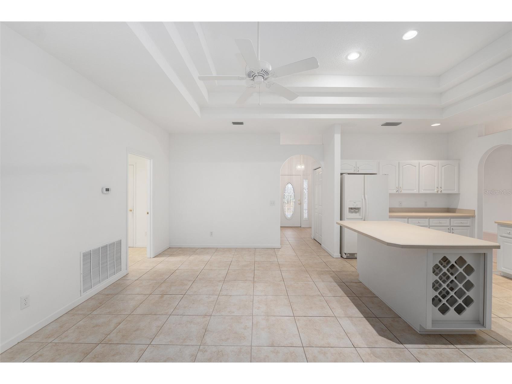 5888 NW 21st Street Ocala FL 34482 OM718269 image20