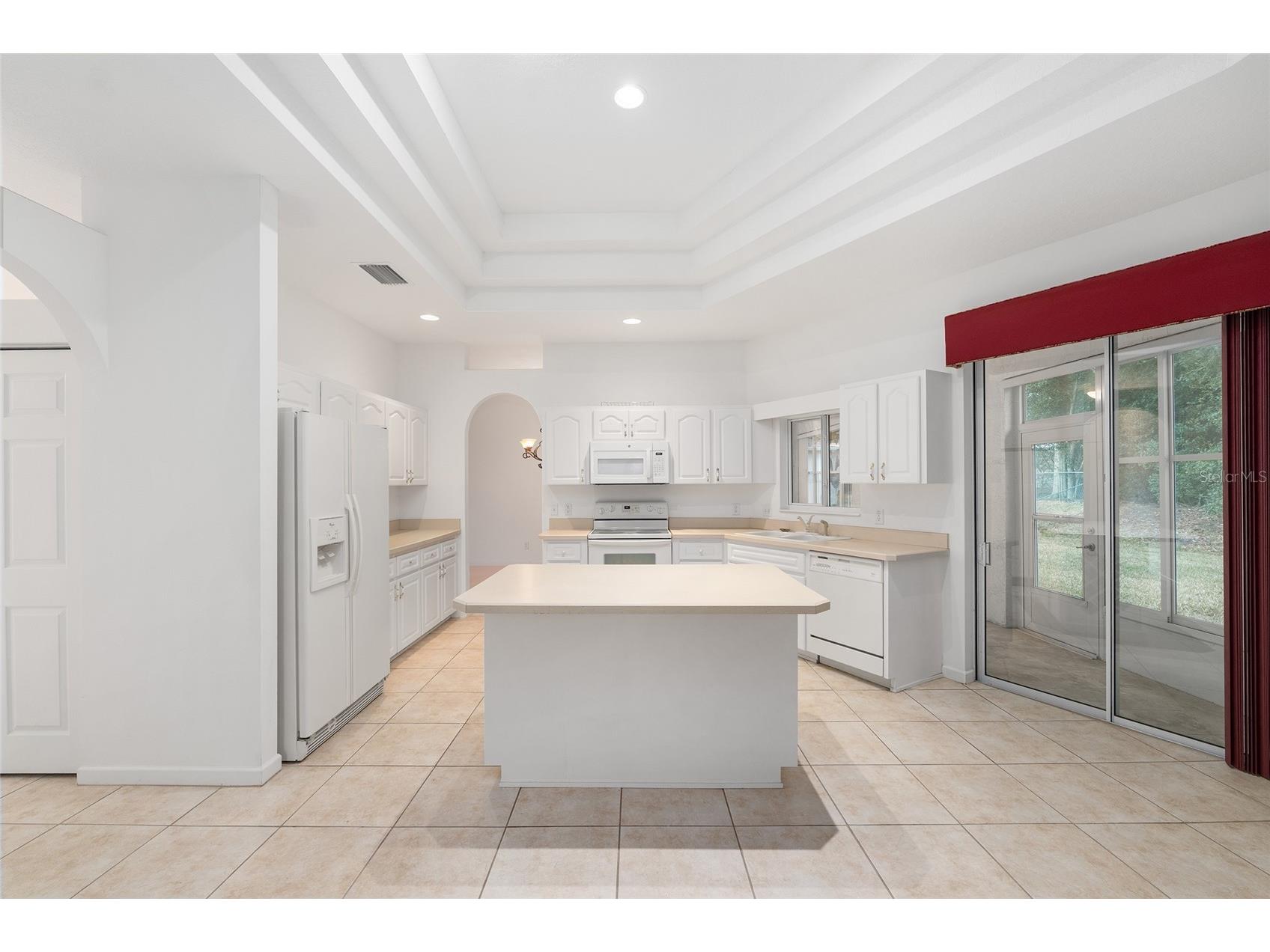 5888 NW 21st Street Ocala FL 34482 OM718269 image21