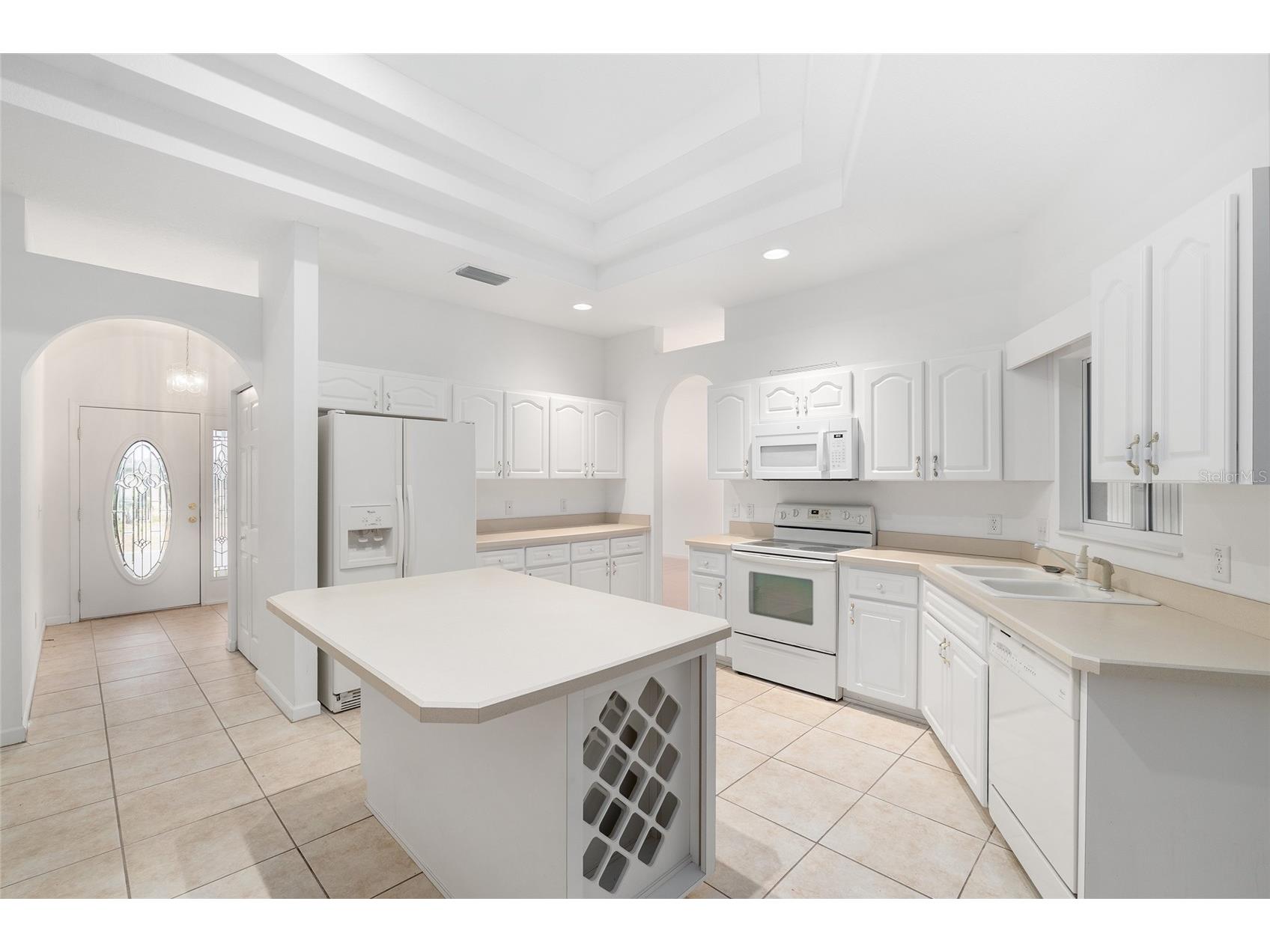 5888 NW 21st Street Ocala FL 34482 OM718269 image22