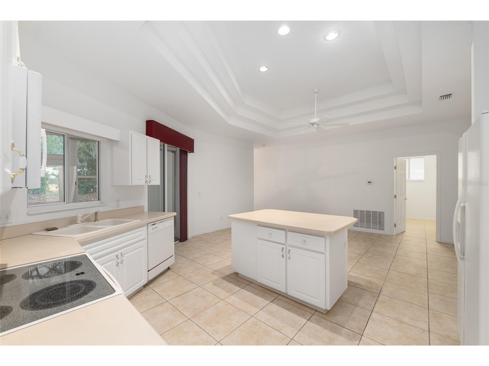 5888 NW 21st Street Ocala FL 34482 OM718269 image23