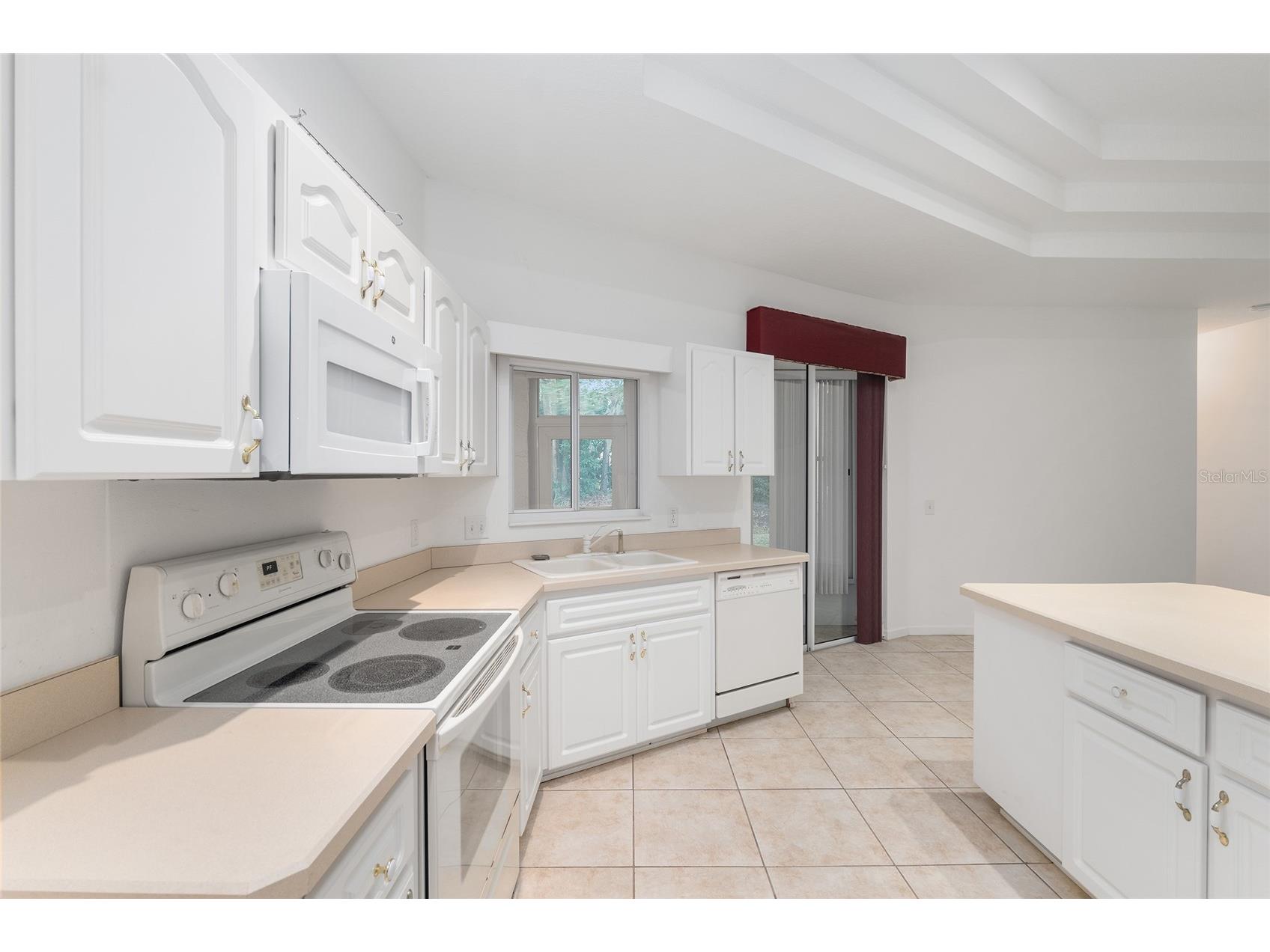 5888 NW 21st Street Ocala FL 34482 OM718269 image24