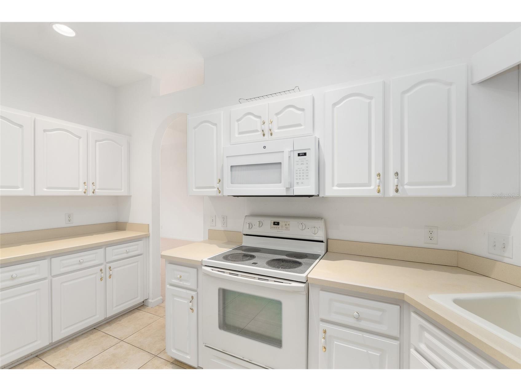 5888 NW 21st Street Ocala FL 34482 OM718269 image25