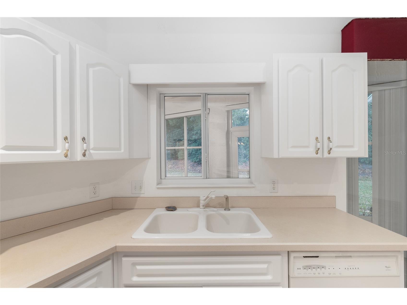 5888 NW 21st Street Ocala FL 34482 OM718269 image26