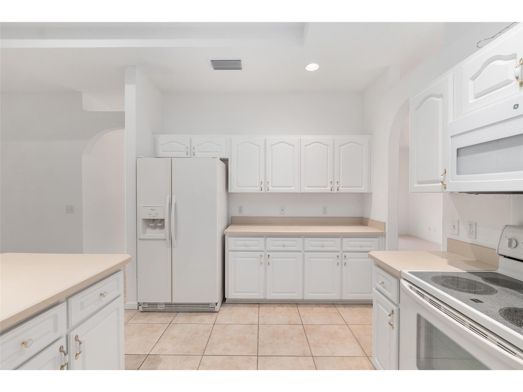 5888 NW 21st Street Ocala FL 34482 OM718269 image27