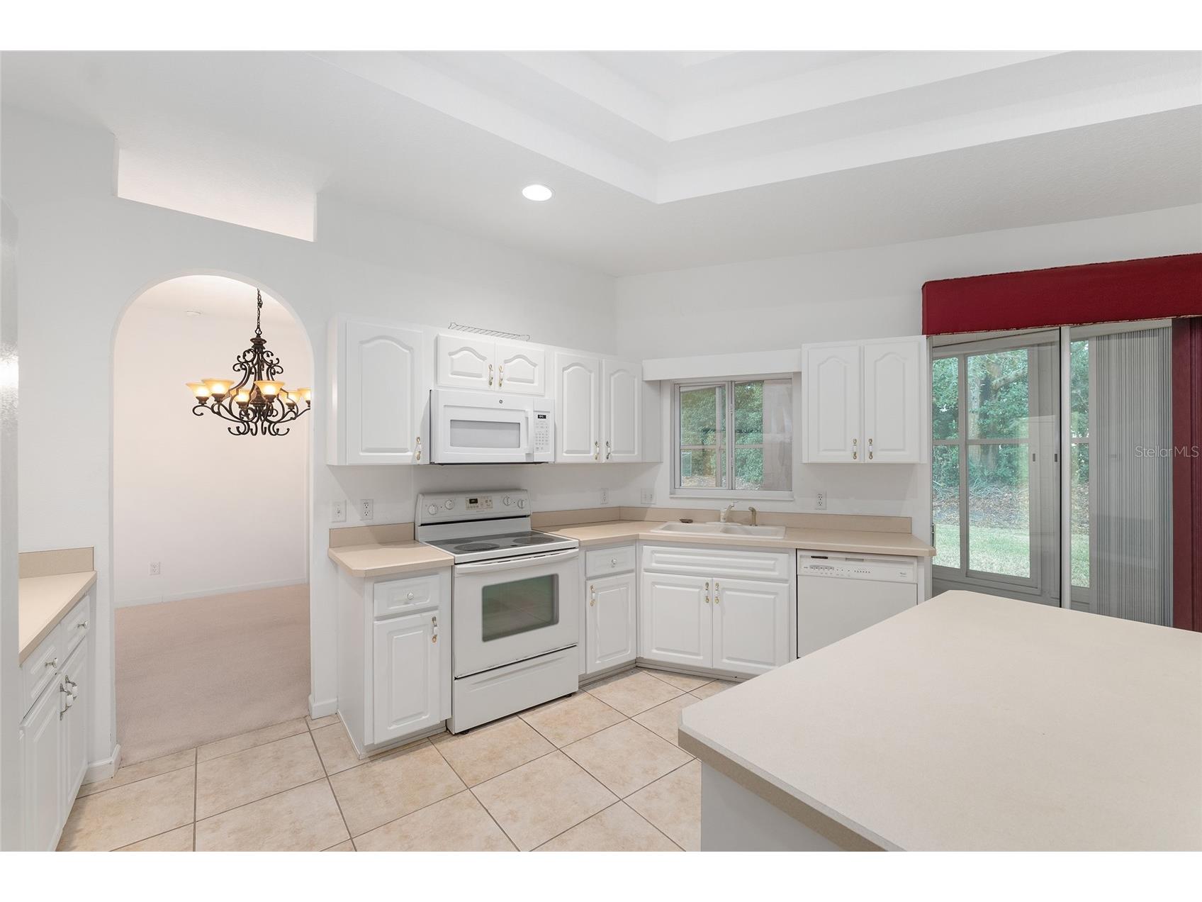 5888 NW 21st Street Ocala FL 34482 OM718269 image28