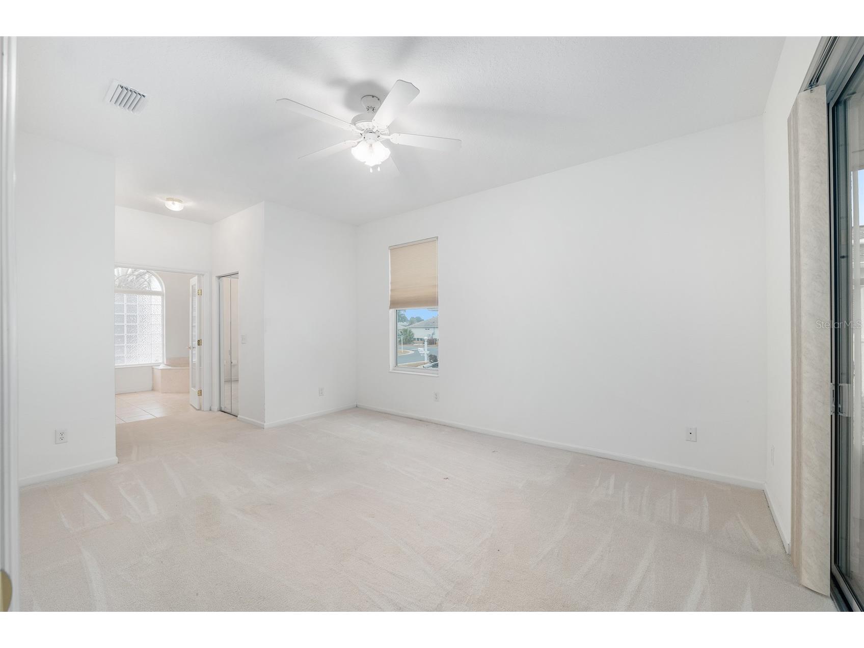 5888 NW 21st Street Ocala FL 34482 OM718269 image29