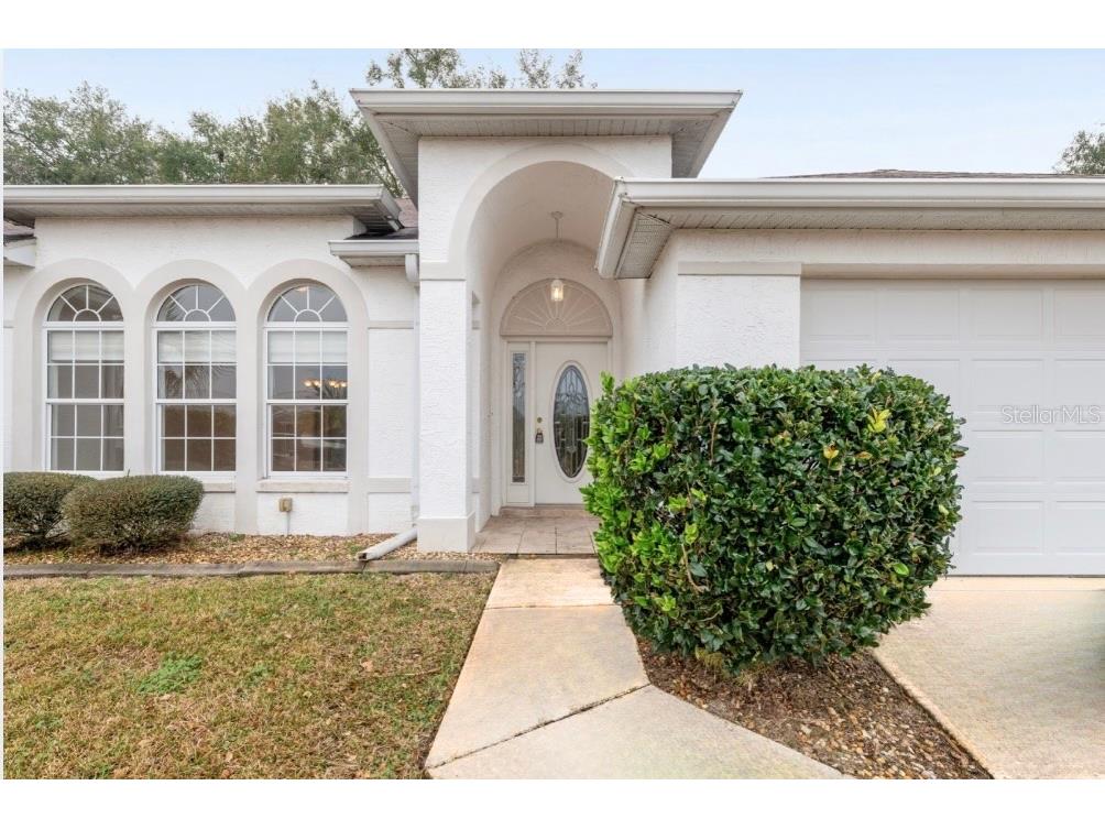 5888 NW 21st Street Ocala FL 34482 OM718269 image3