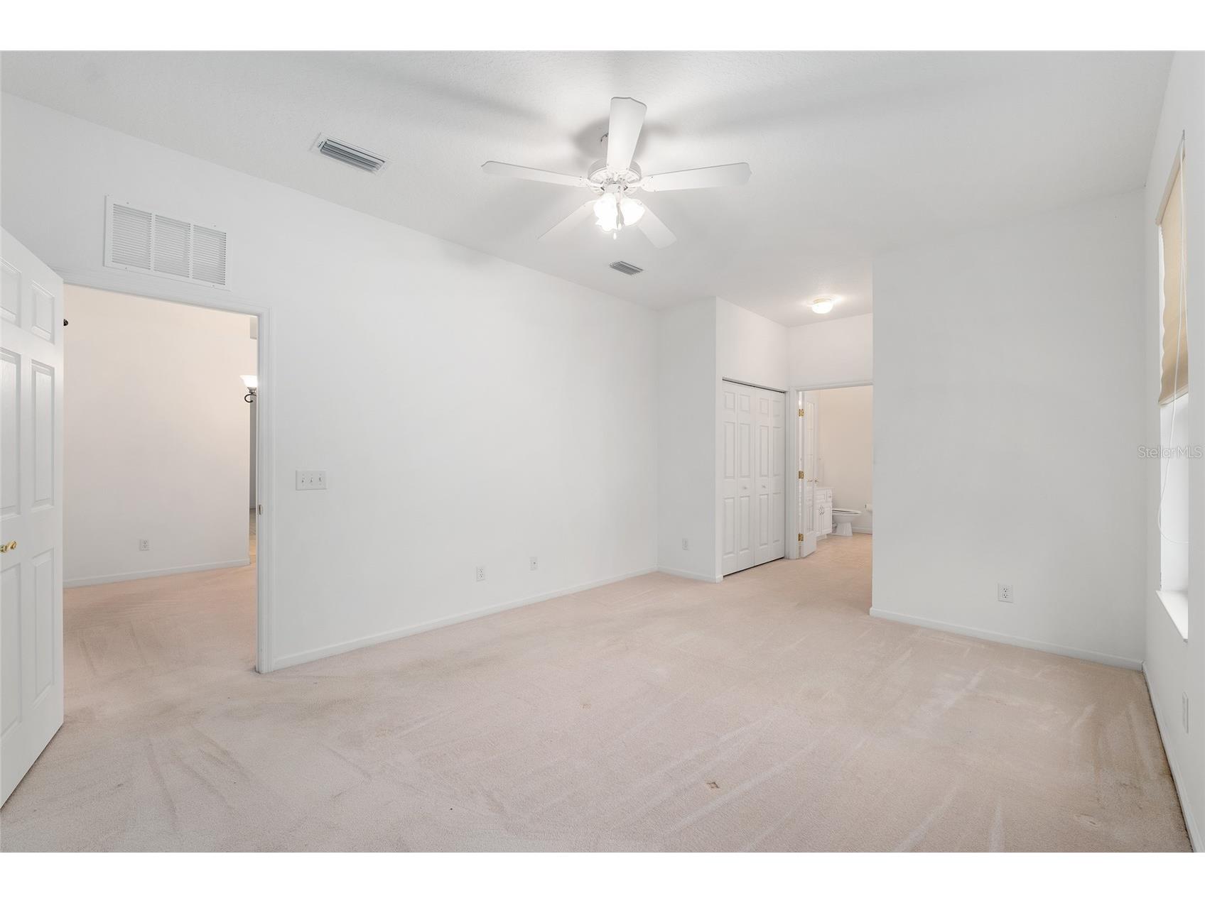 5888 NW 21st Street Ocala FL 34482 OM718269 image30