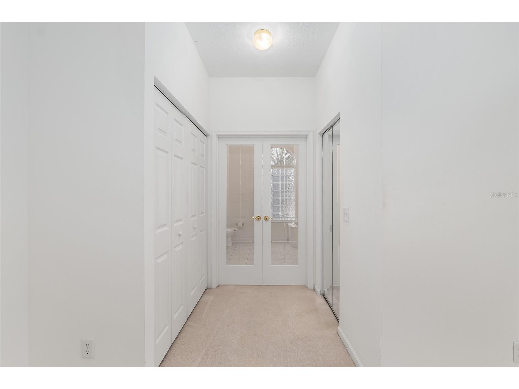 5888 NW 21st Street Ocala FL 34482 OM718269 image32