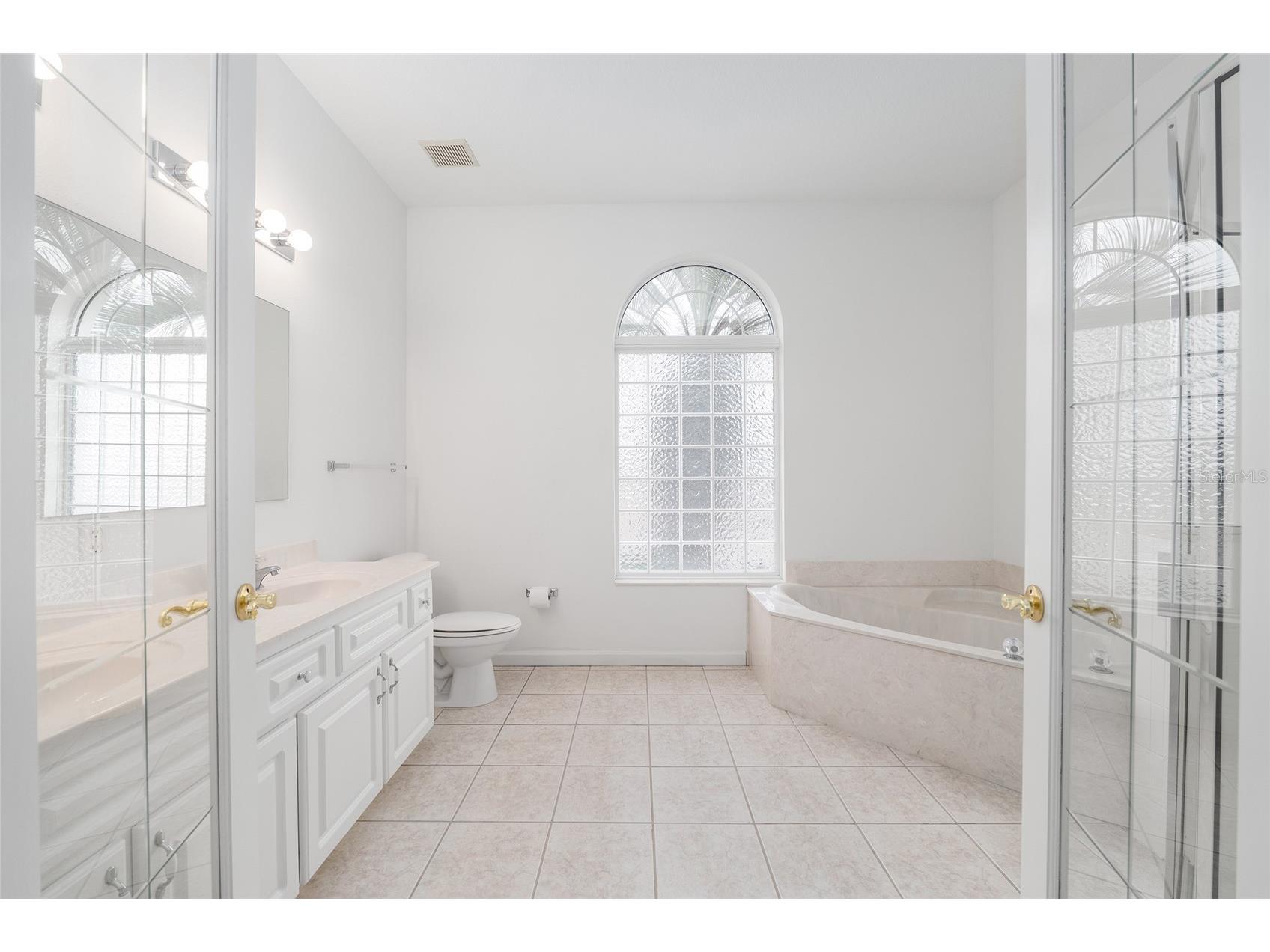 5888 NW 21st Street Ocala FL 34482 OM718269 image33