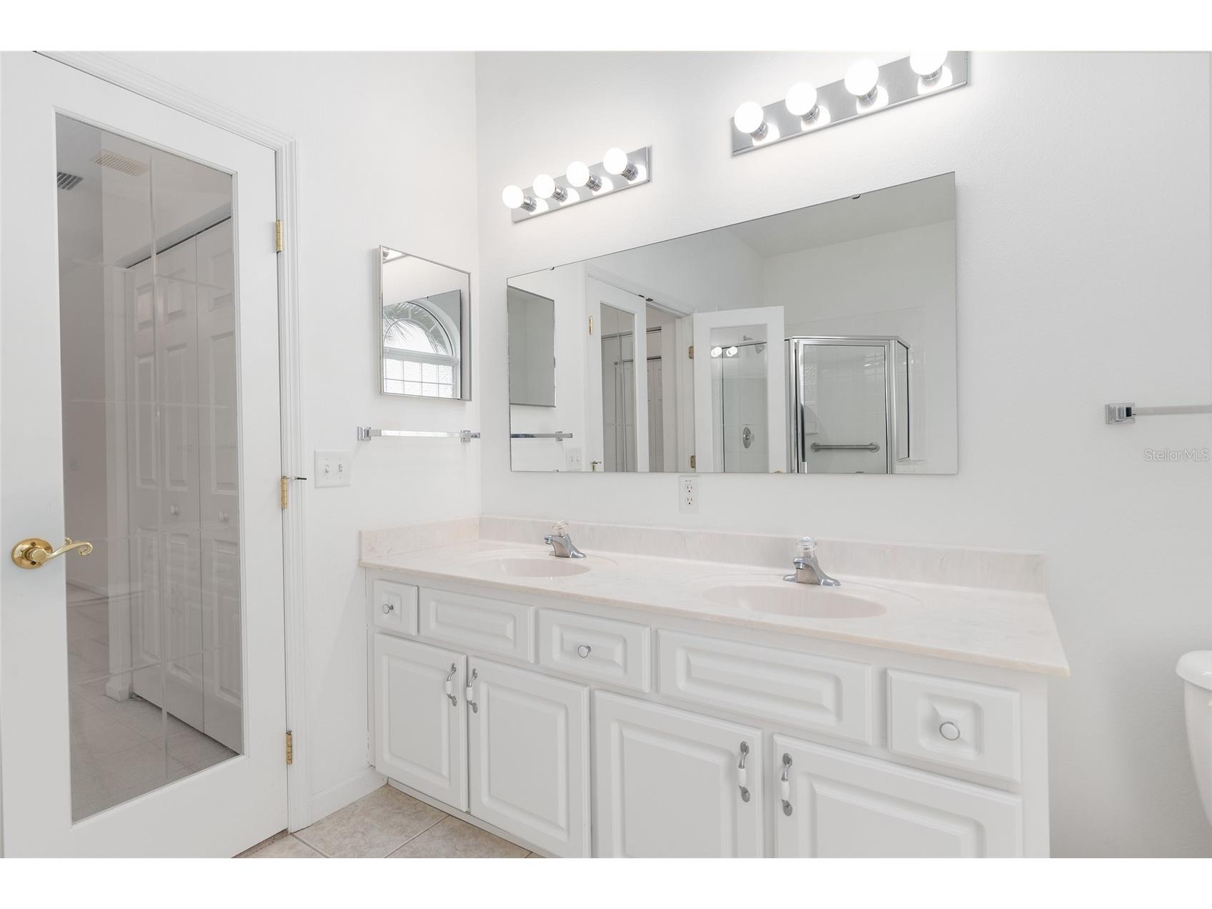 5888 NW 21st Street Ocala FL 34482 OM718269 image34