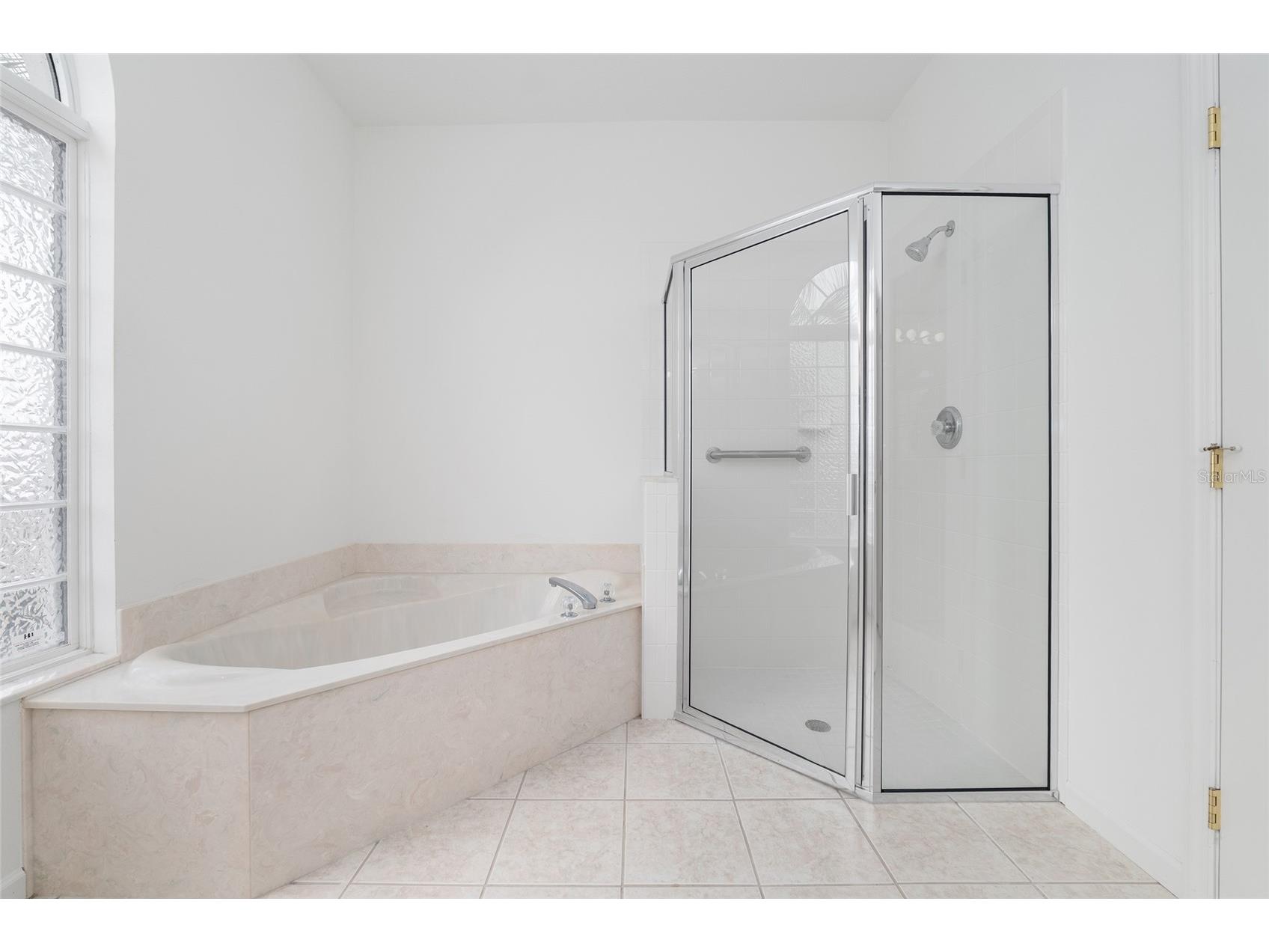 5888 NW 21st Street Ocala FL 34482 OM718269 image35