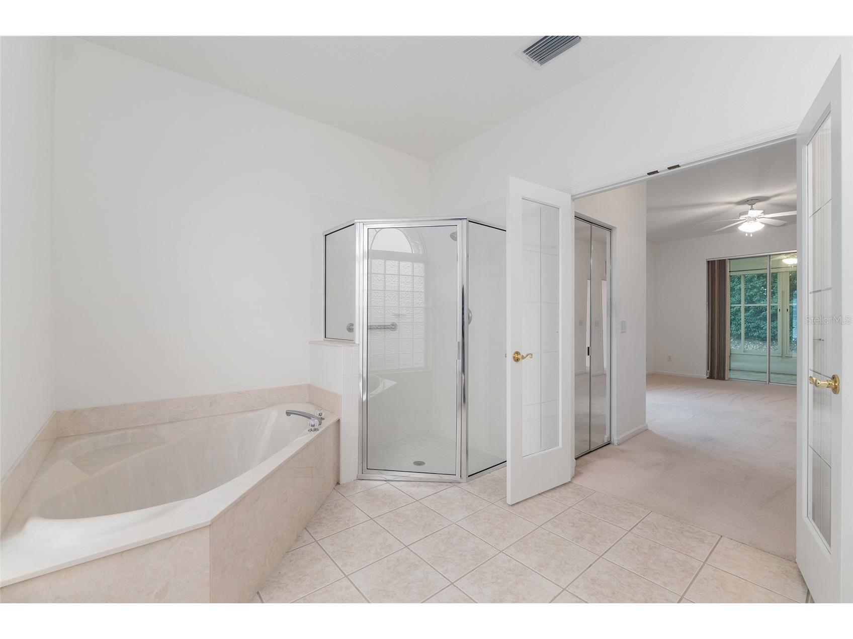 5888 NW 21st Street Ocala FL 34482 OM718269 image36