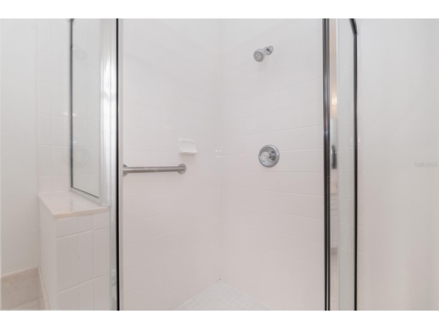 5888 NW 21st Street Ocala FL 34482 OM718269 image37