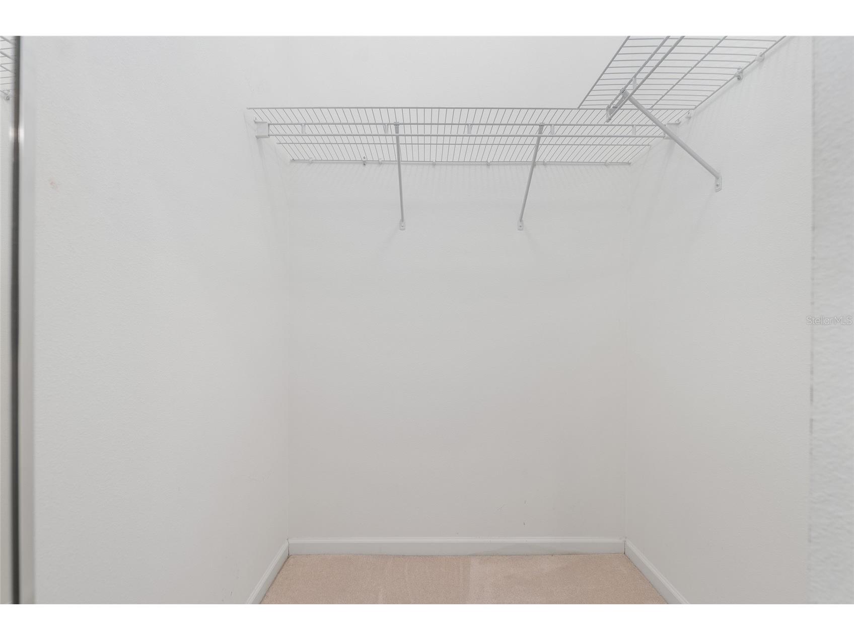 5888 NW 21st Street Ocala FL 34482 OM718269 image38