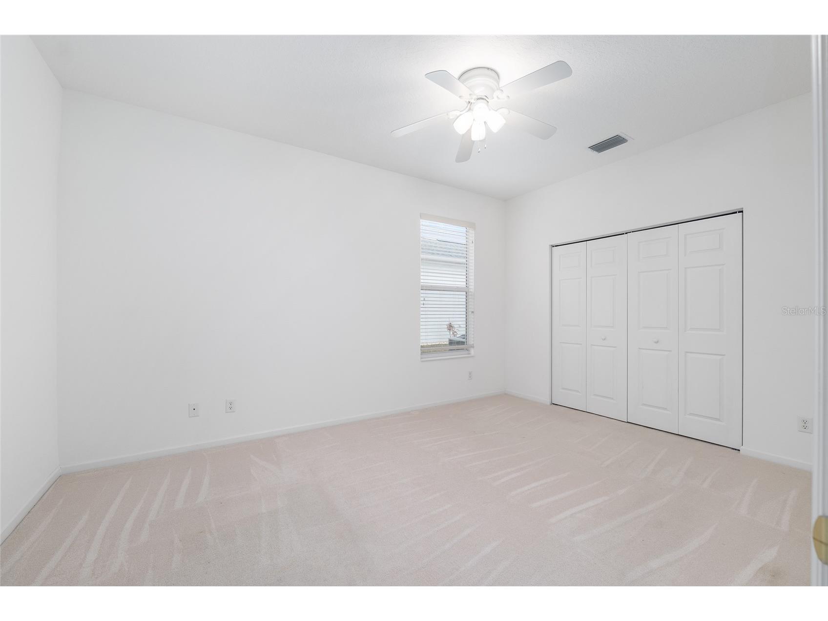 5888 NW 21st Street Ocala FL 34482 OM718269 image39