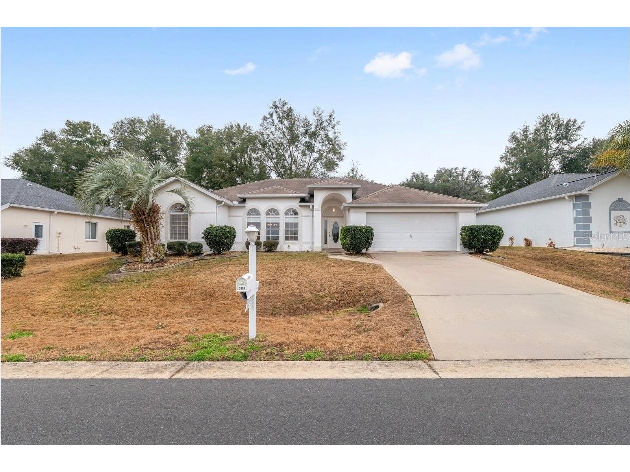 5888 NW 21st Street Ocala FL 34482 OM718269 image4