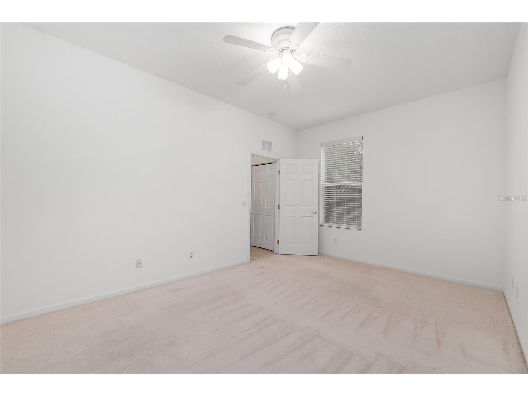 5888 NW 21st Street Ocala FL 34482 OM718269 image40