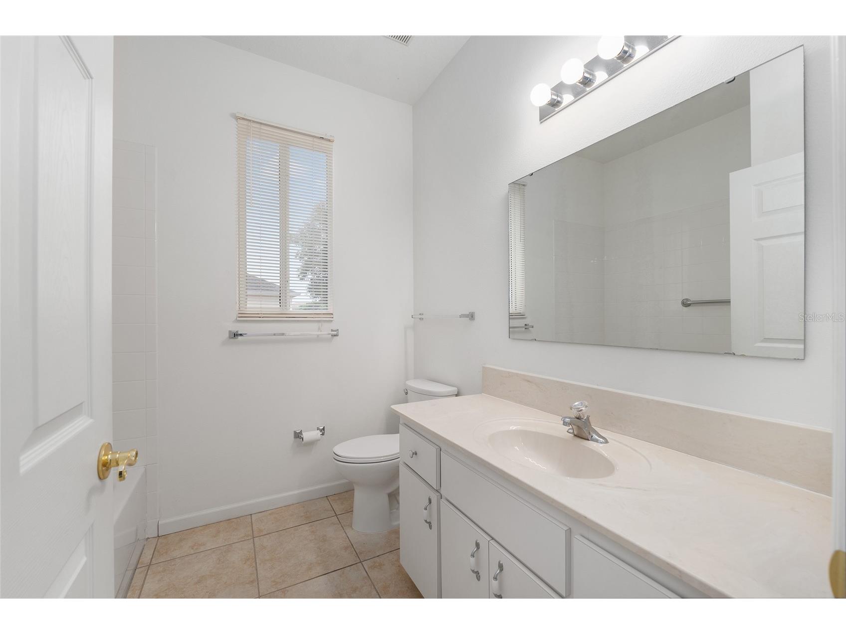 5888 NW 21st Street Ocala FL 34482 OM718269 image41