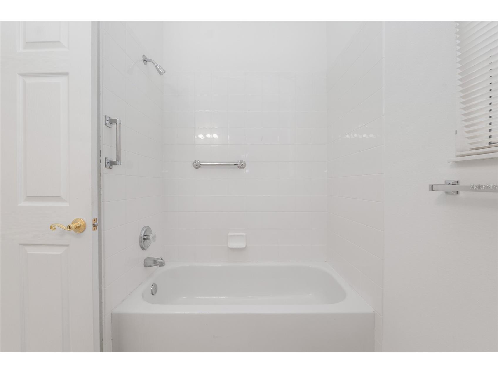 5888 NW 21st Street Ocala FL 34482 OM718269 image42