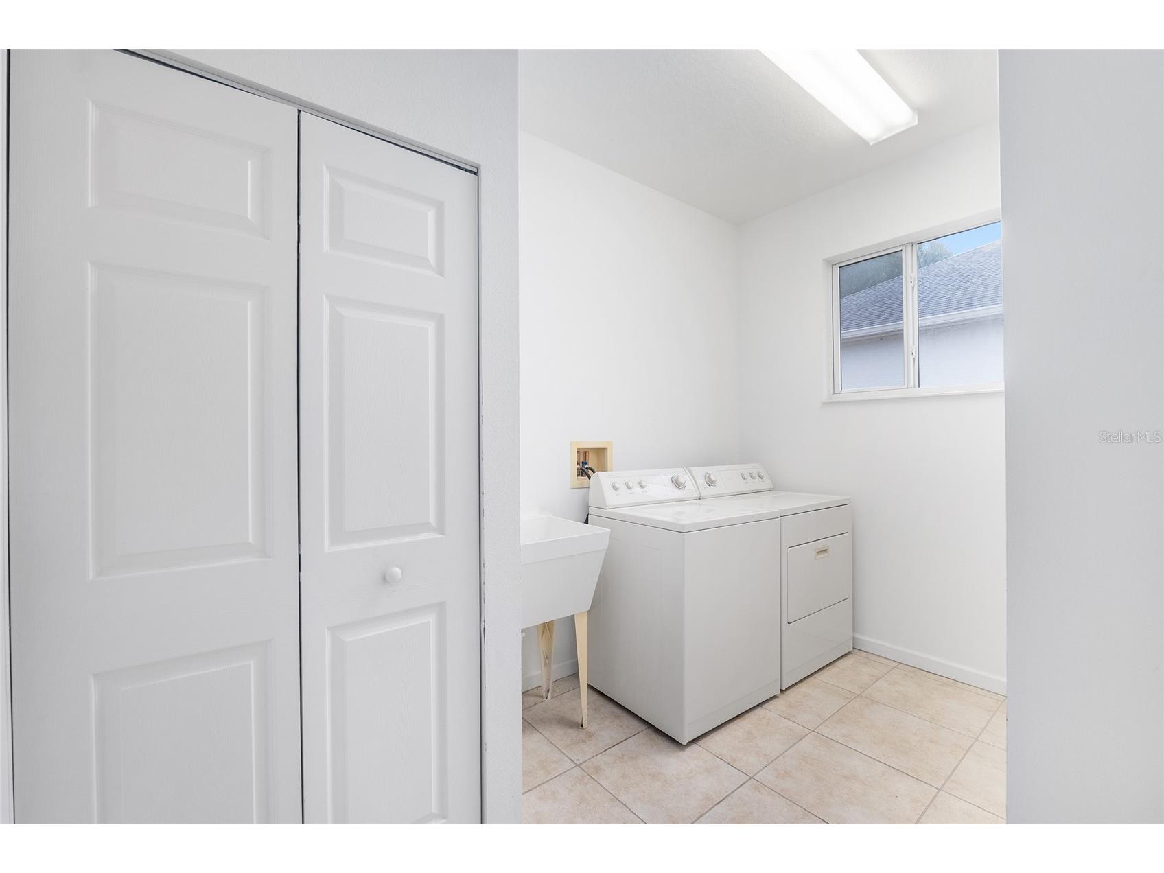 5888 NW 21st Street Ocala FL 34482 OM718269 image43